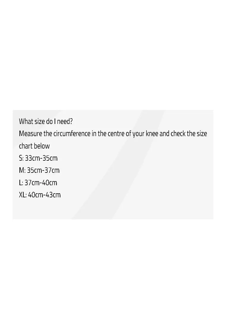 VS1 Volleyball Kneepad Z59SS891 PAIR Unisex Sports Knee Protector