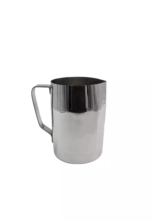 Milk Cup Frothing 24 Ounce