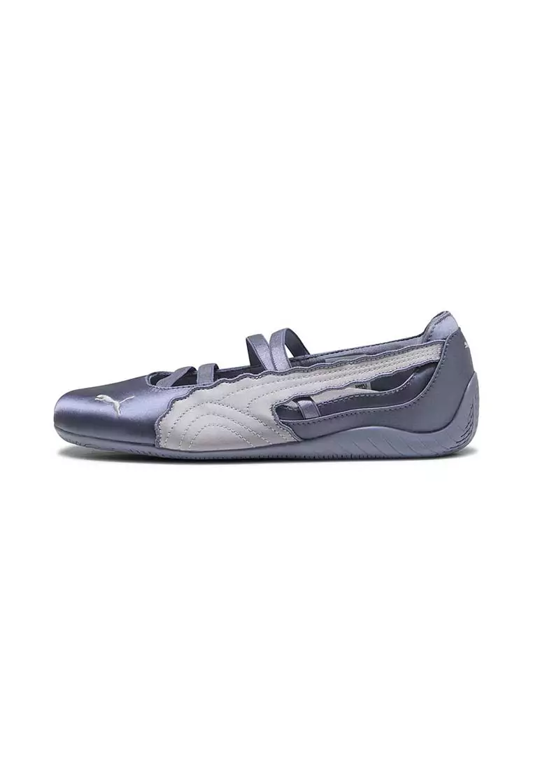 Speedcat Ballet Venus Wns