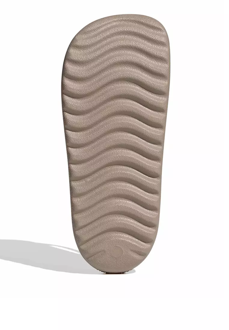 Adilette Lumia Slides