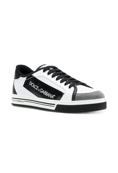 Buy Dolce Gabbana Malaysia Online Zalora Malaysia Brunei
