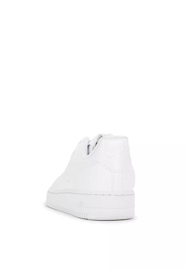 Wmns Air Force 1 '07