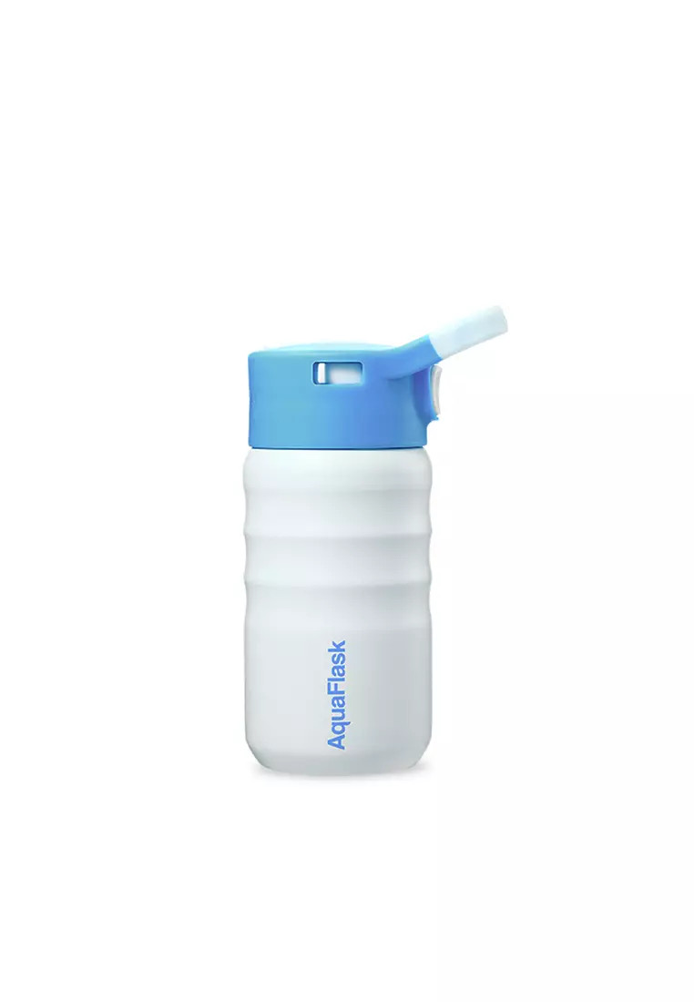 12oz Equestrian Kids Straw Sip Collection Limited Edition