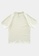 SUB white Men Short-Sleeve Fashion Tee EB3D1AABC46F0AGS_1