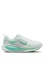 White/Cannon/Bleached Turquoise/Mint Foam