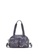 Kipling multi Kipling COOL DEFEA Soft Marble Shoulder Bag FW22 L3 B43FDAC488CDCDGS_1
