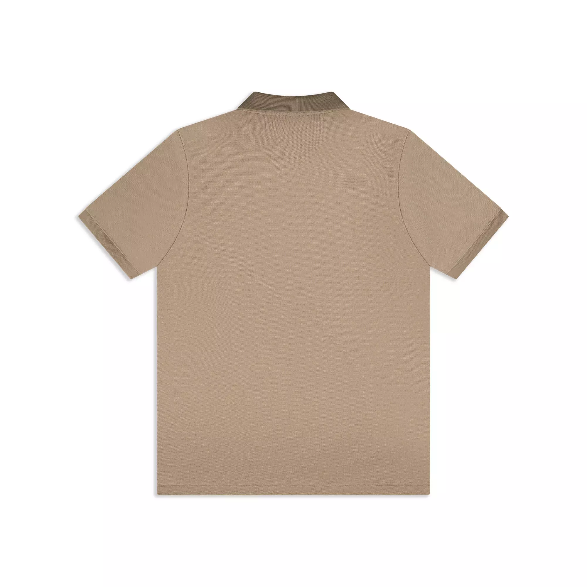 PUMA WARDROBE ESS Puma Logo Tee