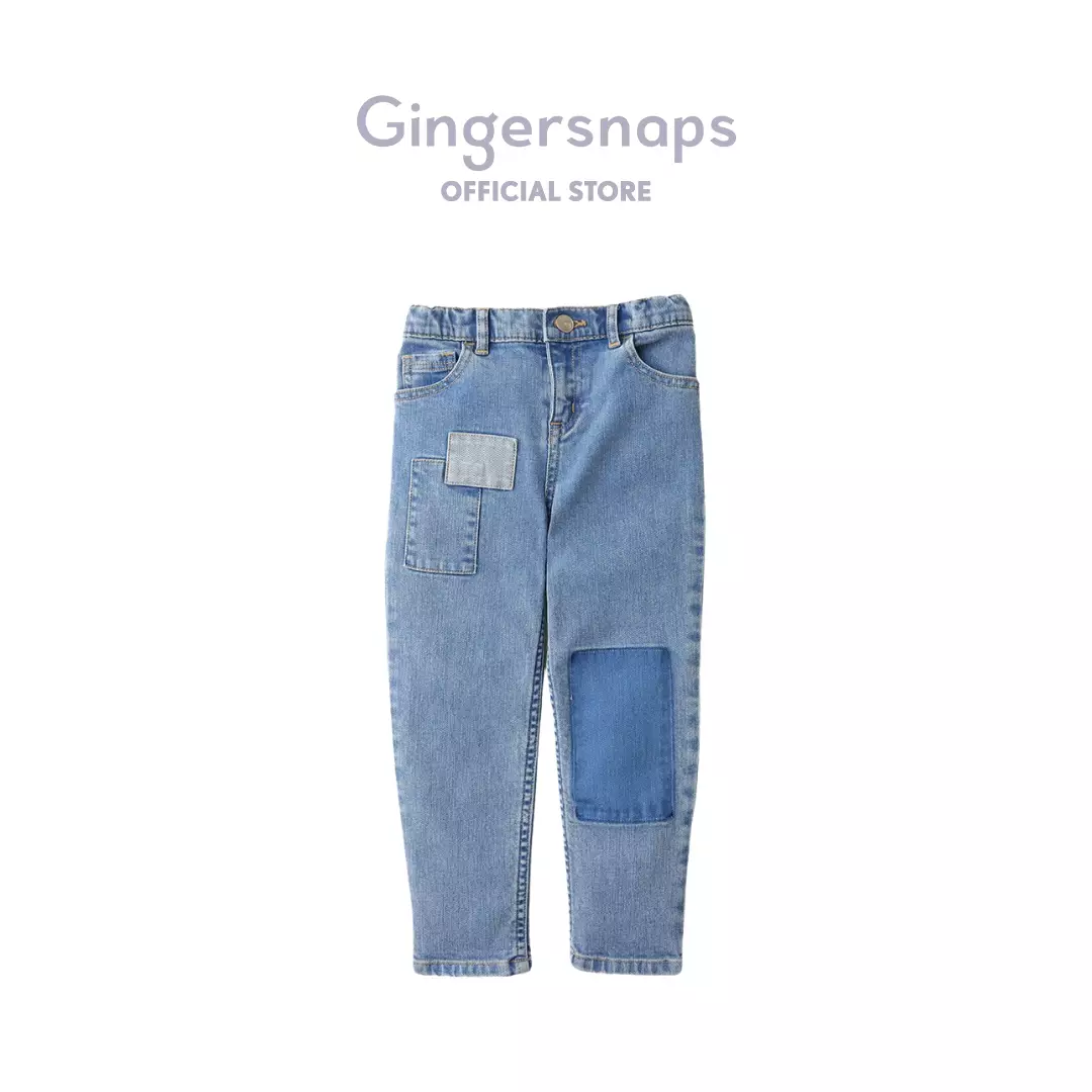 Timber creek blue jeans clearance