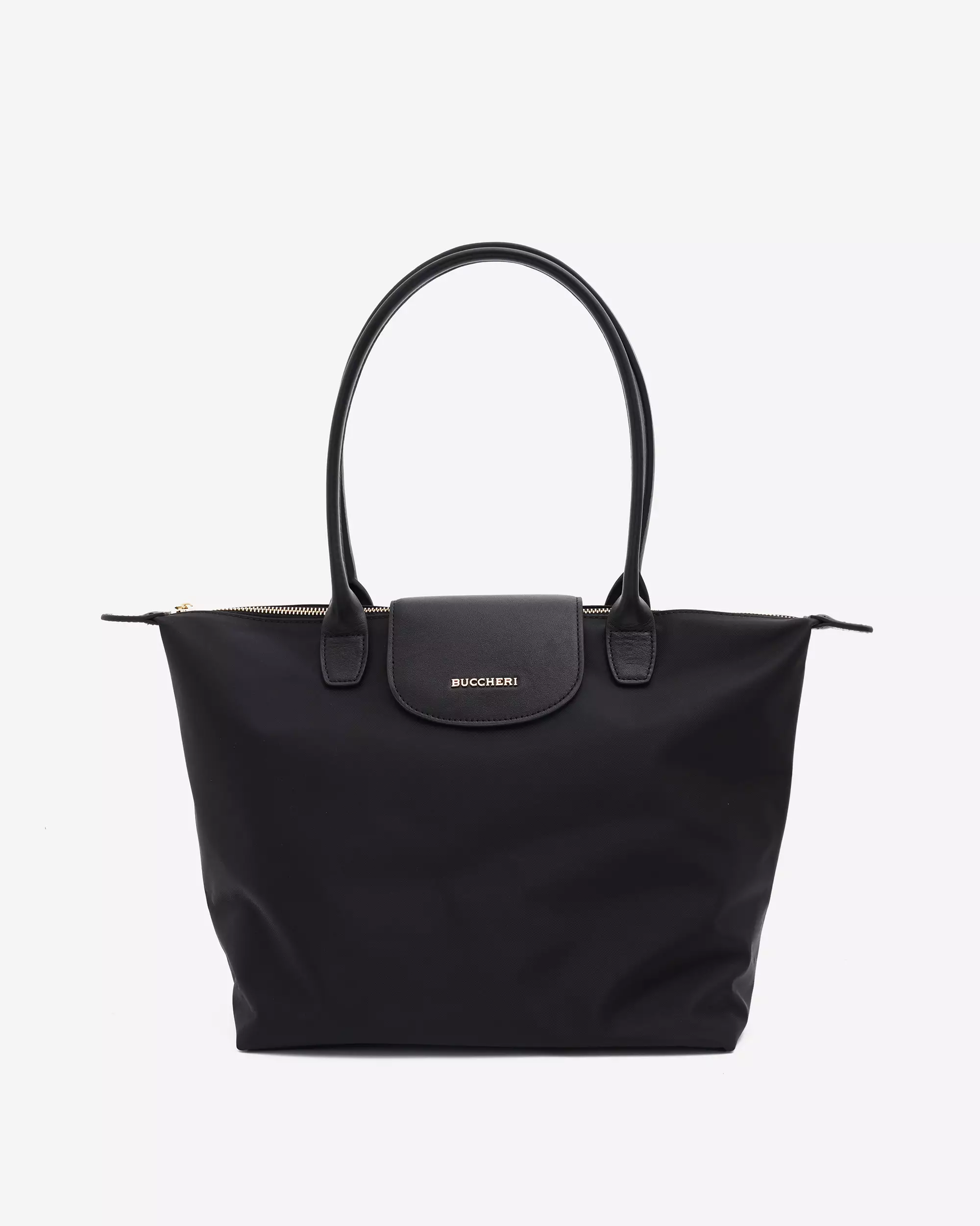 Buccheri Radhia Shoulder Bag Women