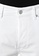 REPLAY white Regular fit Willbi jeans D9B4EAA07D4D5CGS_5