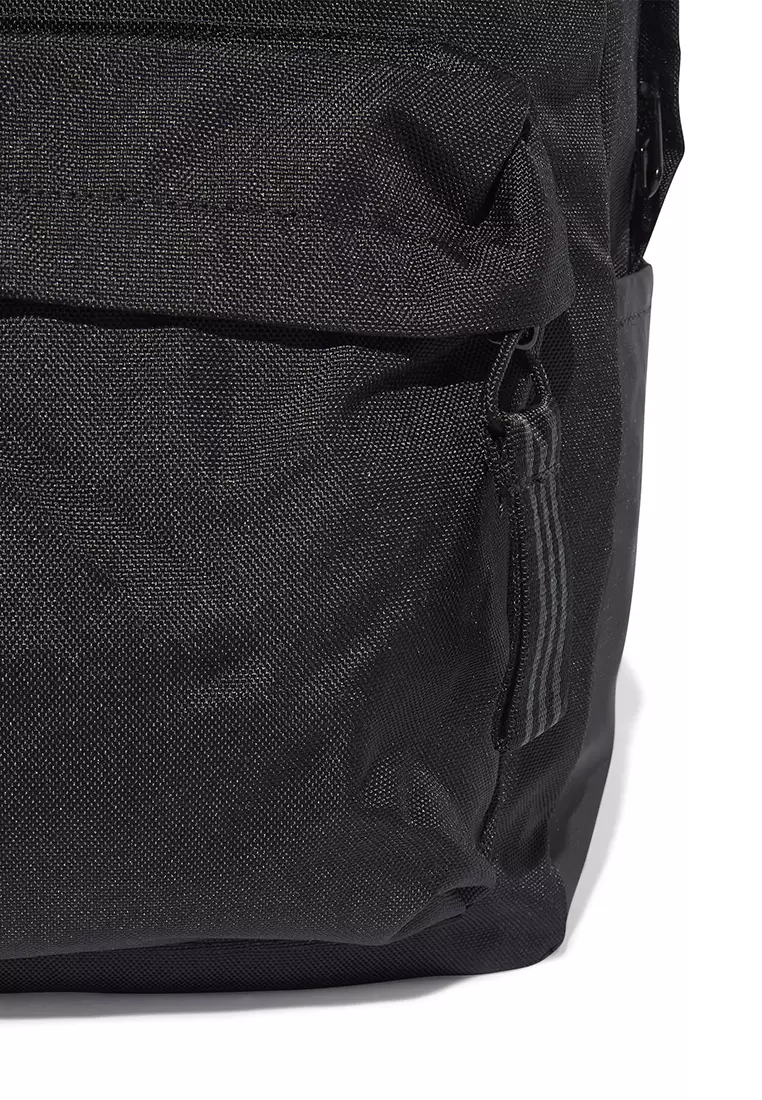 Adidas x Smiley Backpack