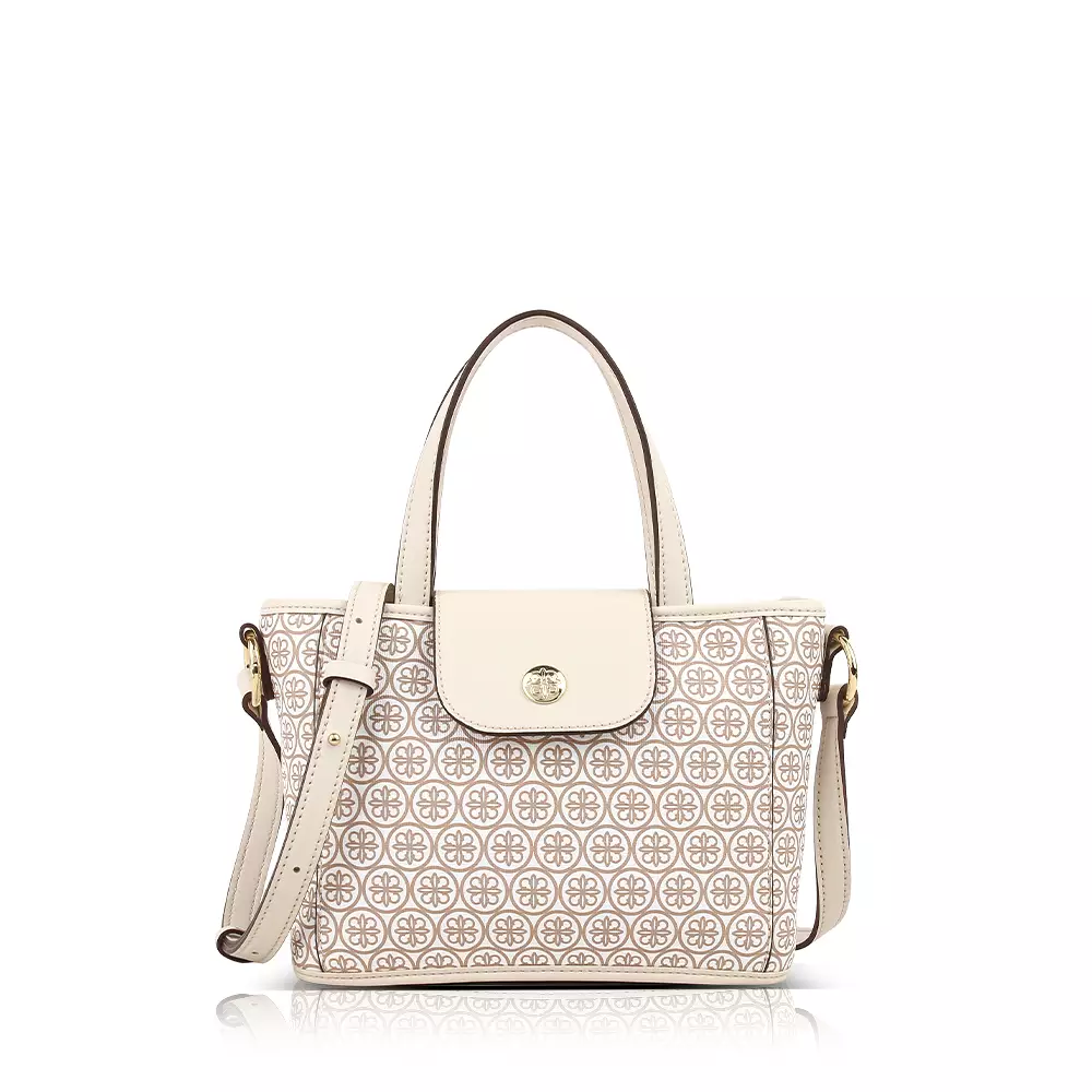 FIA DAISY SATCHEL