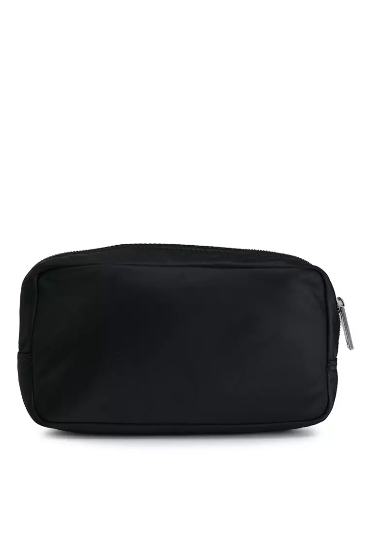 Wilton Small Pouch Holder (tr)