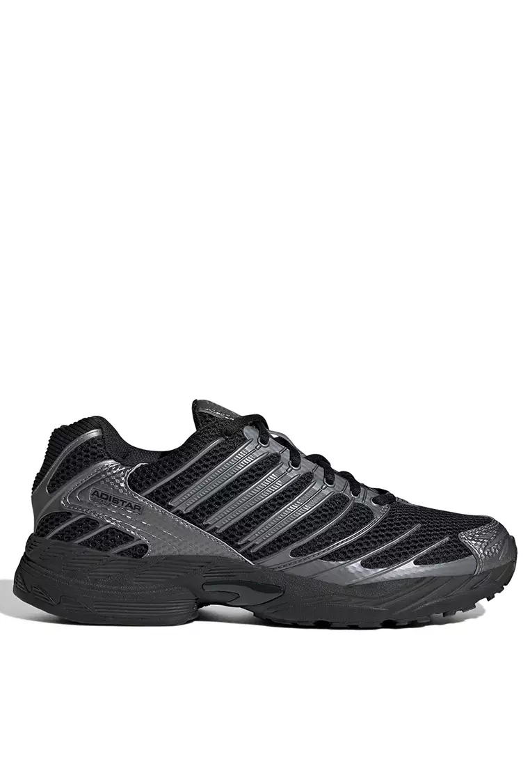 Buy ADIDAS Adistar Control 3 Shoes 2026 Online | ZALORA