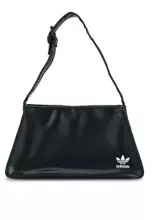 Mini airliner adidas online
