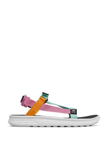 Buy New Balance 850 Sandals Online