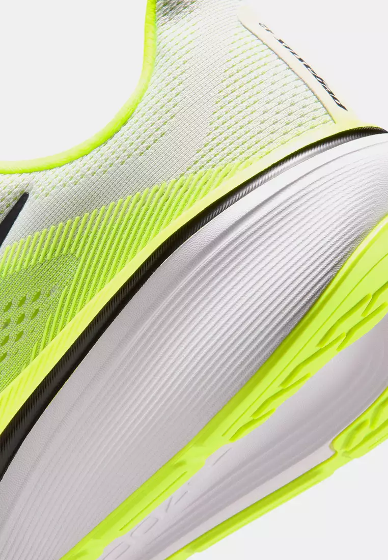 Pegasus 42 Road Running Shoes