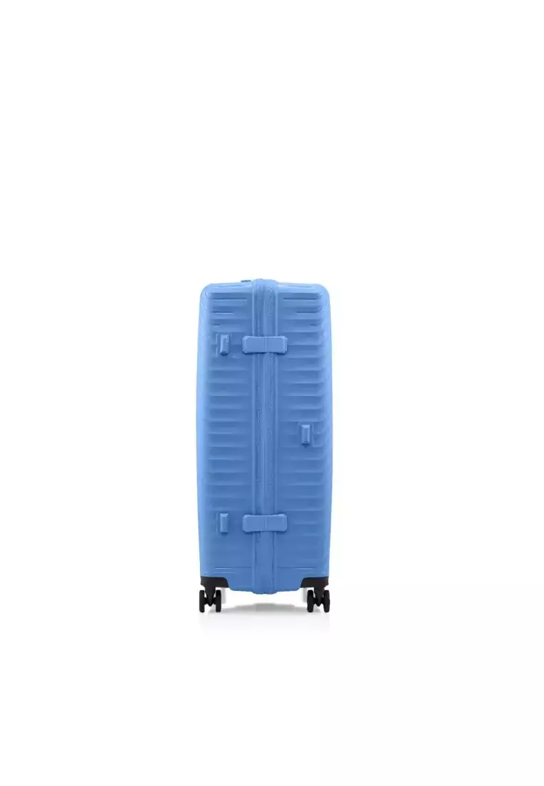 Diazip Spinner 76/28 TSA