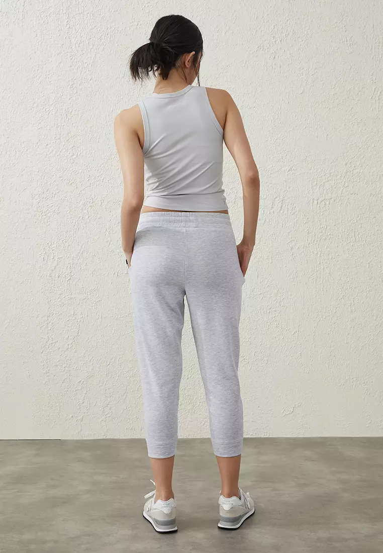 Buy track pants for gym top women's