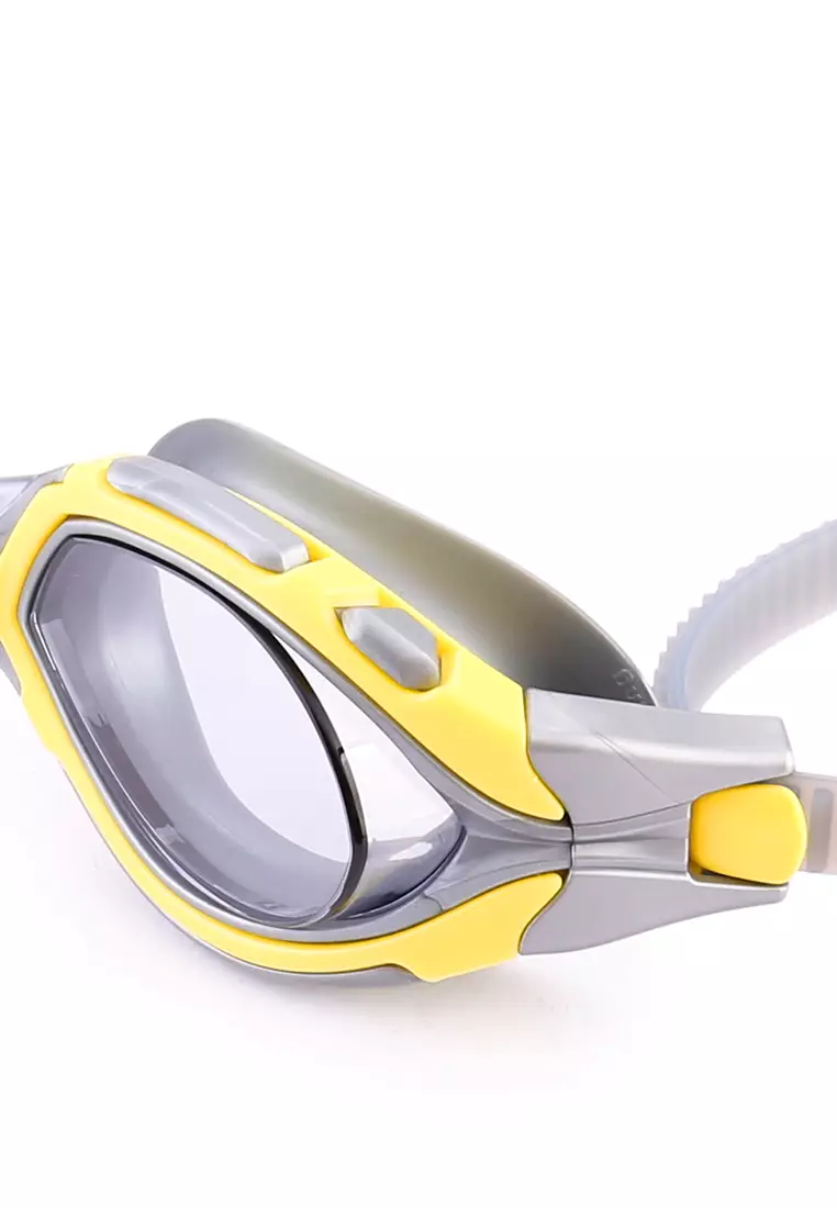 Opelon Kacamata Renang Dewasa  Adult Goggles