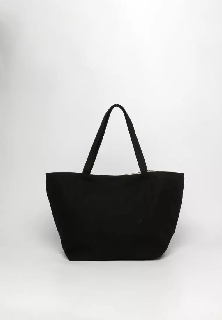 Karl bag hot sale