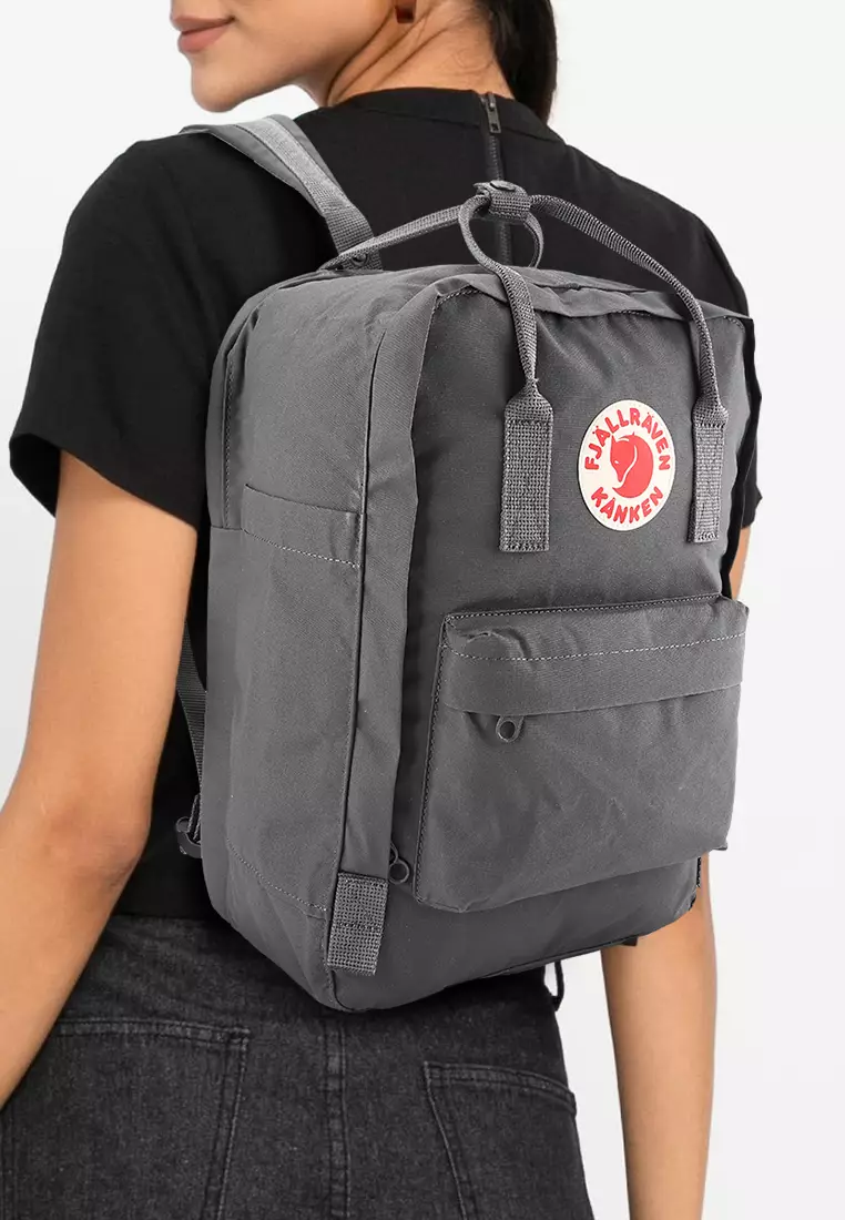 Buy Fjallraven Kanken Kanken 15