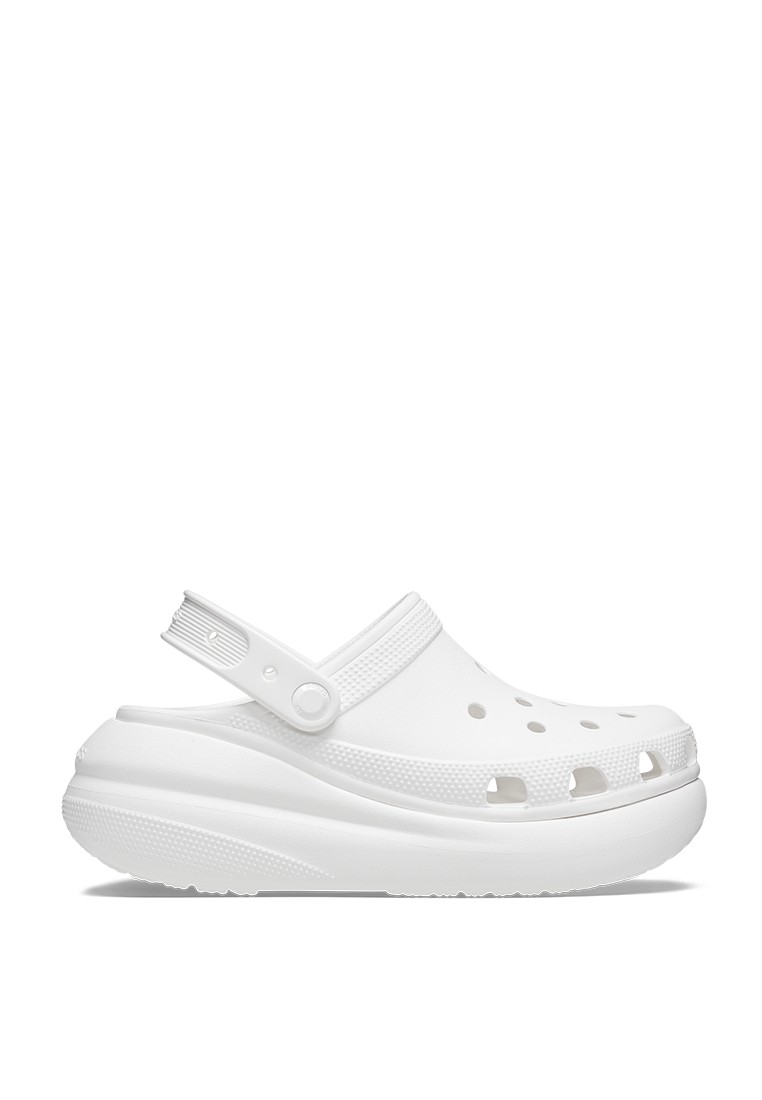 Classic Crush Clogs