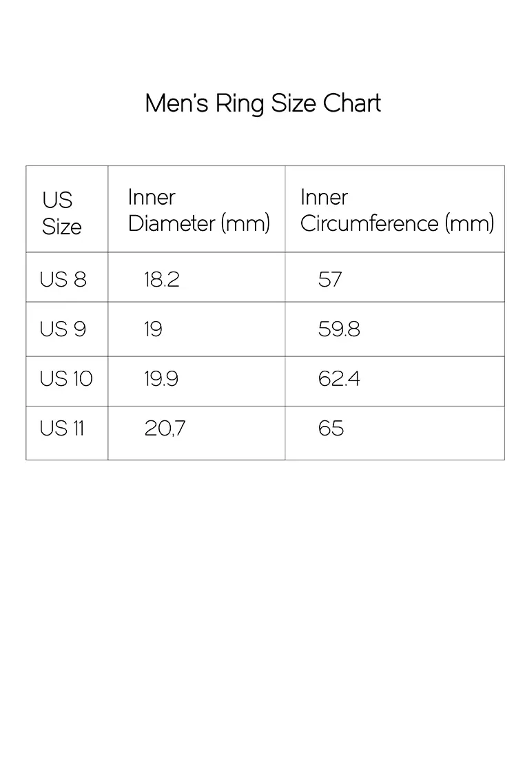 Color Matching Cone Design Brushed Finish Titanium Steel Ring JW QF-JZ216