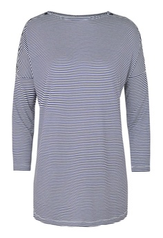 Buy Maternity Clothes Online Zalora Hong Kong
