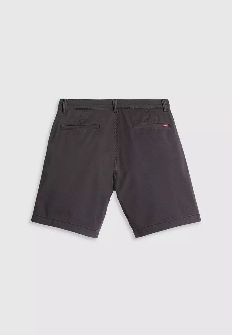 Levi's® Men's XX Chino Relaxed Shorts 001KF-0000