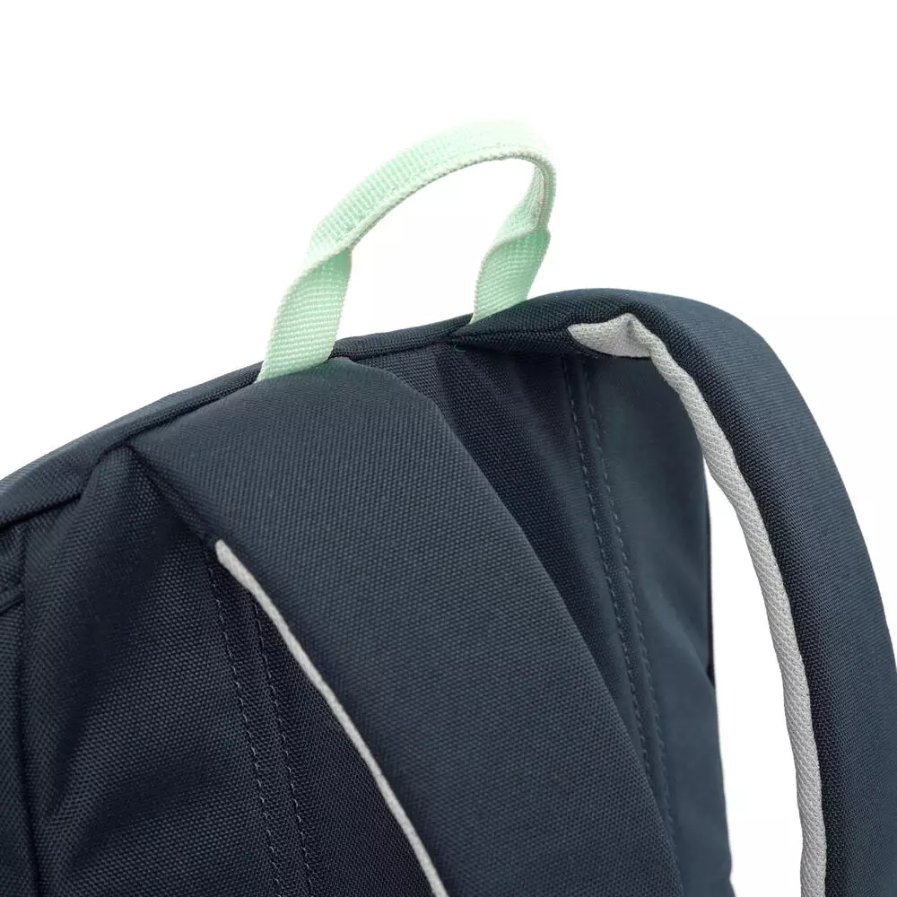 Eiger Junior Minify Pack 7L 1.0