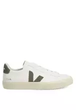 Extra White/Khaki