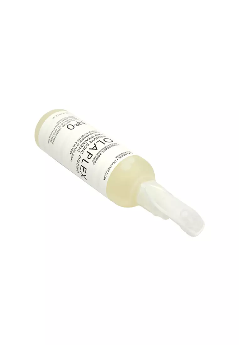 OLAPLEX No.0 Intensive Bond Building Hair Treatment 155ml