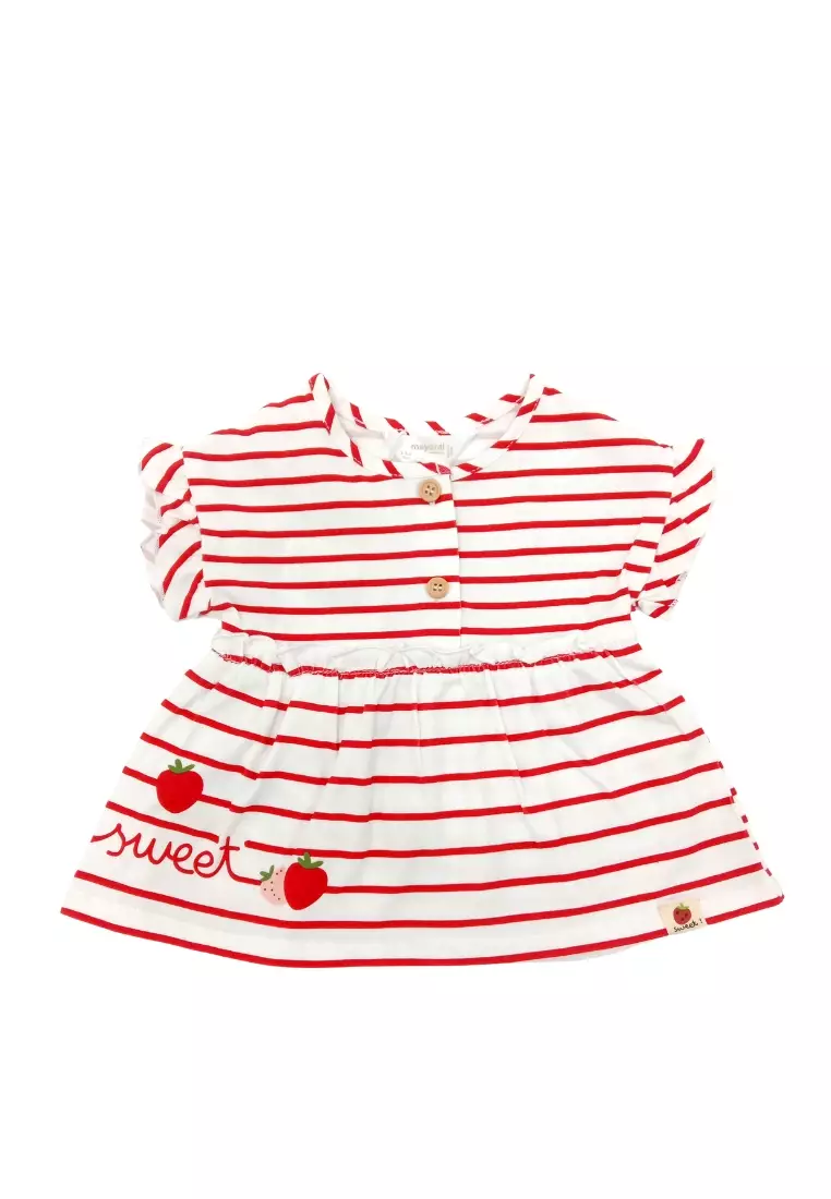 Qiana Baby & Toddler Outfits