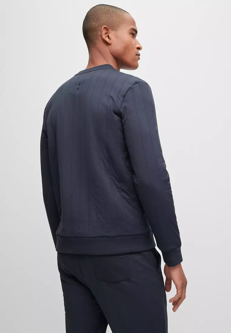 Sannok 50095 Sweatshirt