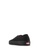VANS black Core Classic Authentic Sneakers VA142SH66OPDSG_3