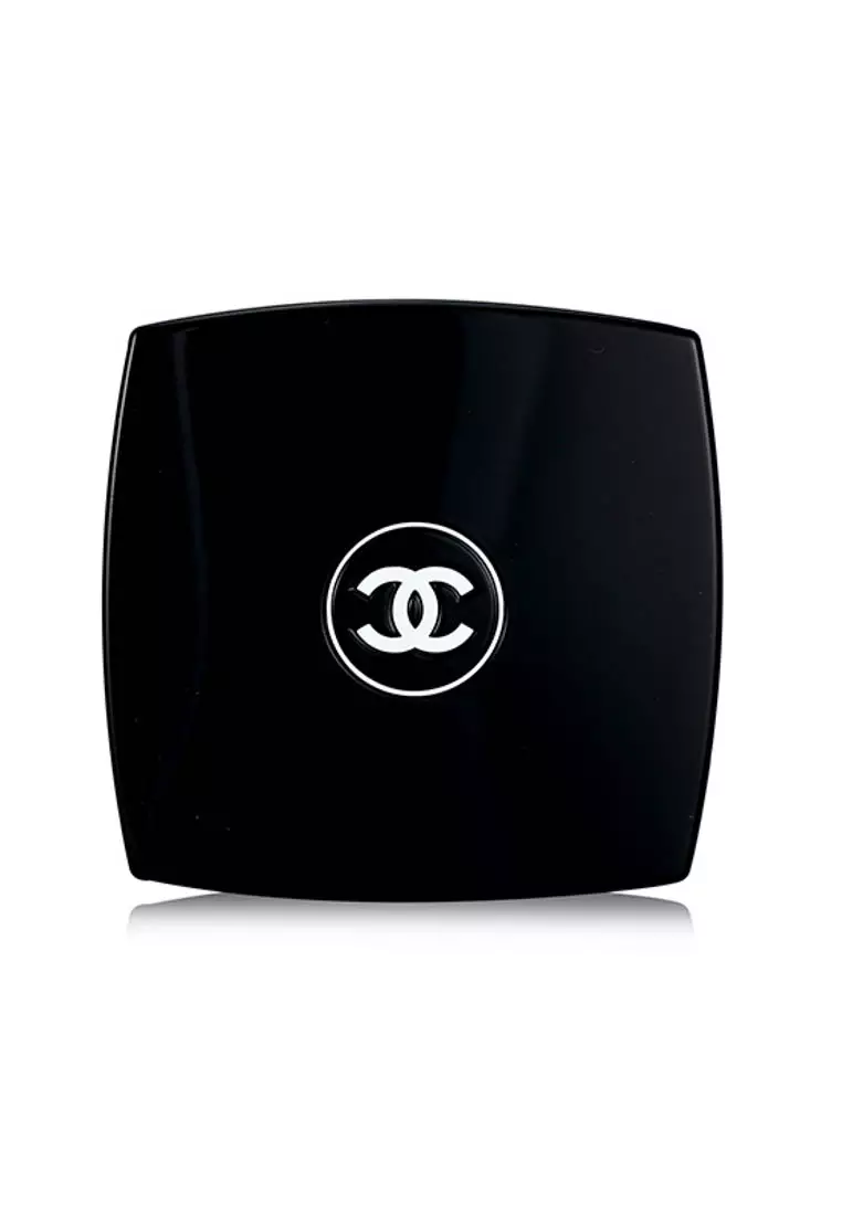 CHANEL - Powder Blush - No. 72 Rose Initiale 4g/0.14oz.