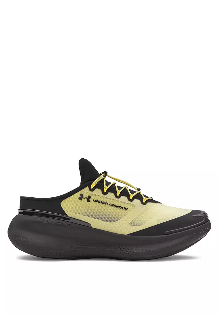 Nova Shoes