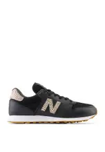 New balance hot sale 500 classic paris