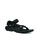 Teva black Hurricane XLT2-BLACK C2F87SH3E6D372GS_2