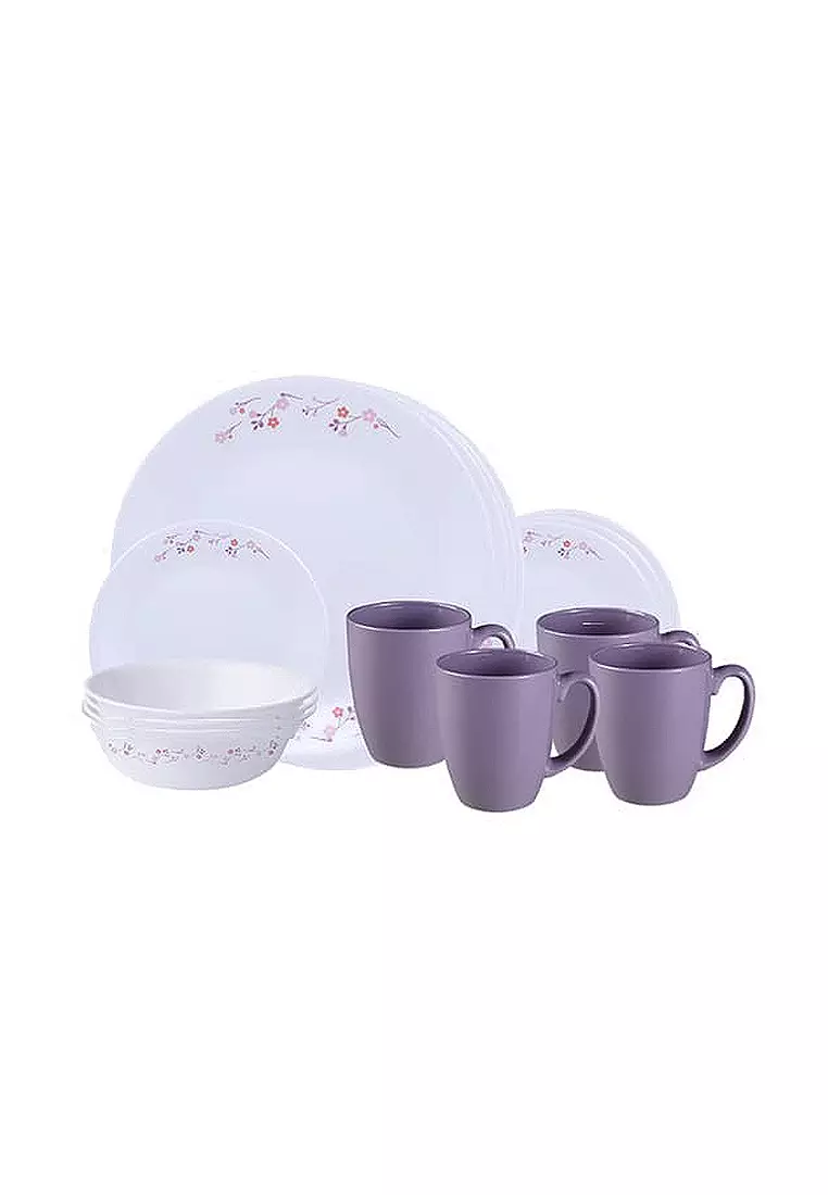 Corelle 2024 ZALORA Philippines