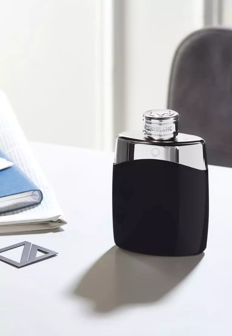 Montblanc Legend EDT 50ml