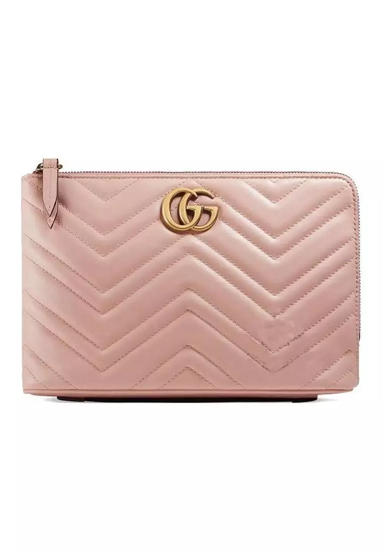 Buy Gucci Gucci Bag for women 498128DSVRT Online ZALORA Malaysia