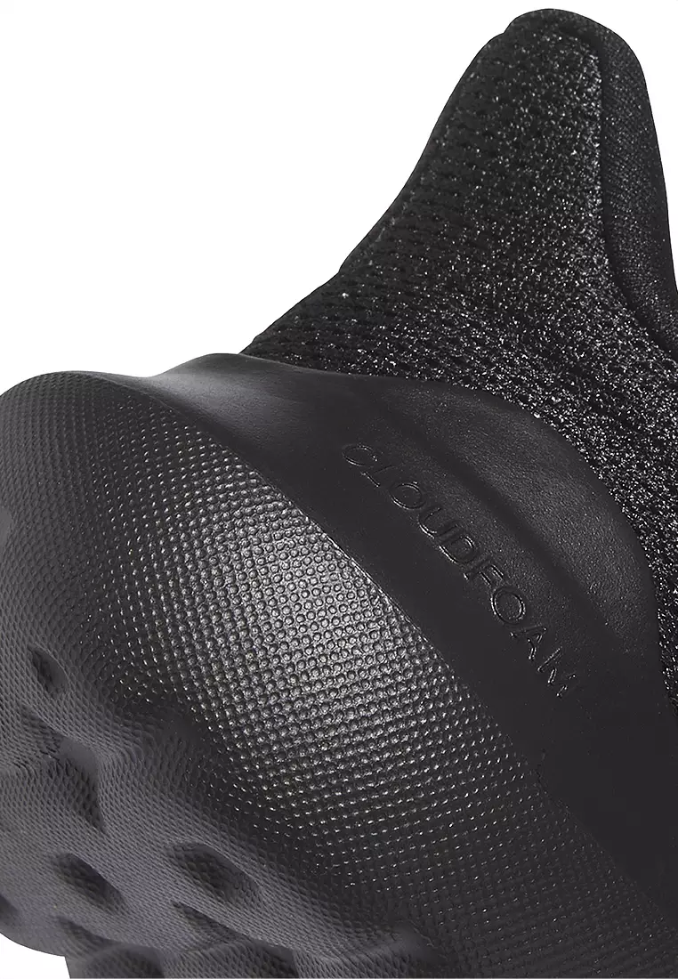 Tensor Run 2.0 Shoes