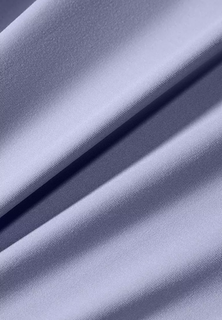 Nike Dri-Fit Zenvy Hr 7/8 Tght