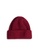 Reoparudo red Reoparudo Crew Edition Beanies (Dark Red) 01146AC275DF09GS_2