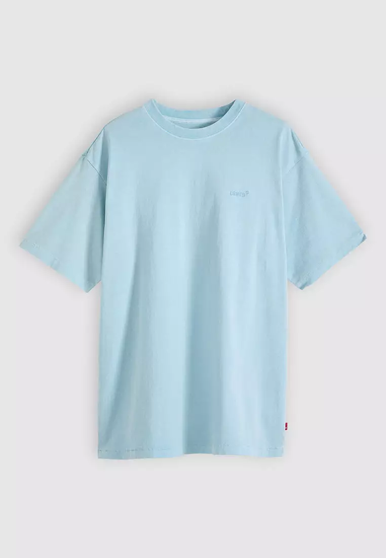 Levi's® Men's Red Tab Vintage T-Shirt (A0637-0180)