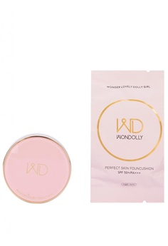 Buy K Posh Foundation Tinted Moisturizer For Beauty 2021 Zalora Philippines Posh foundation is a leader in the animal welfare movement, through compassionate, innovative rescue practices and transformative educational programs. zalora