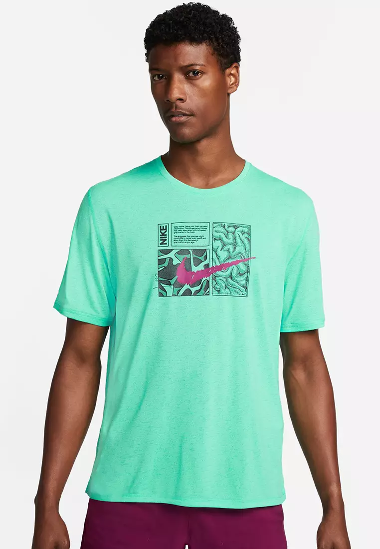 Buy nike t deals shirts online