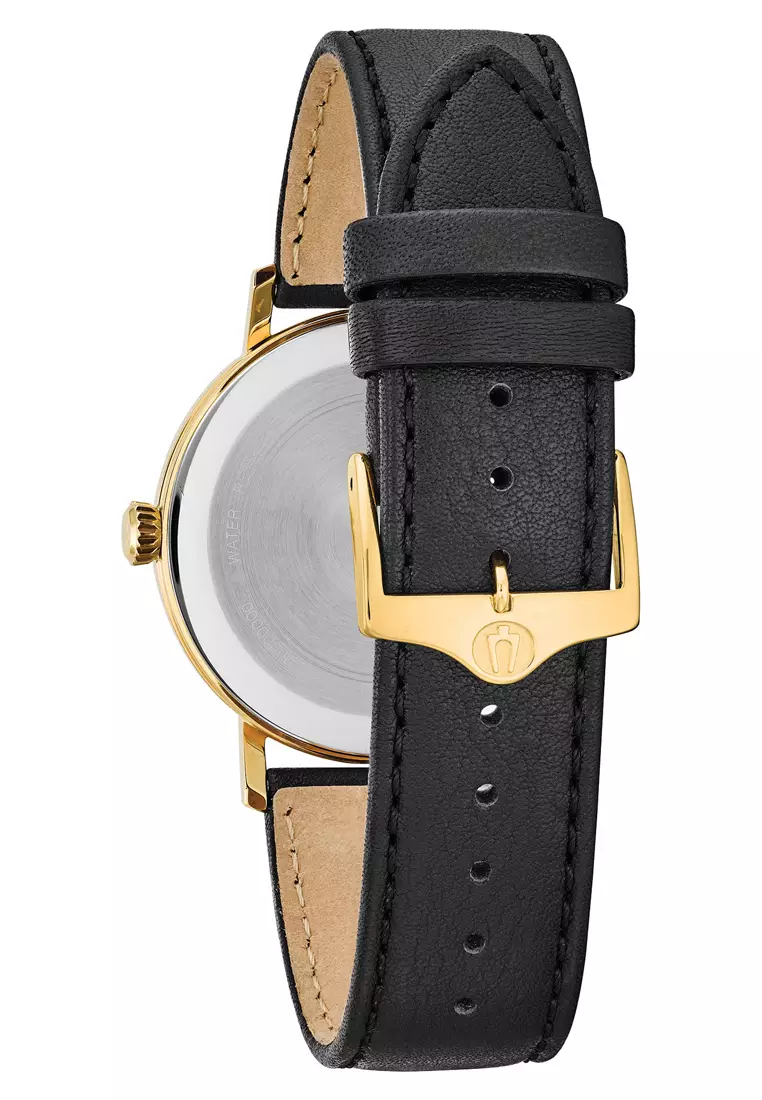 Bulova 97b172 store